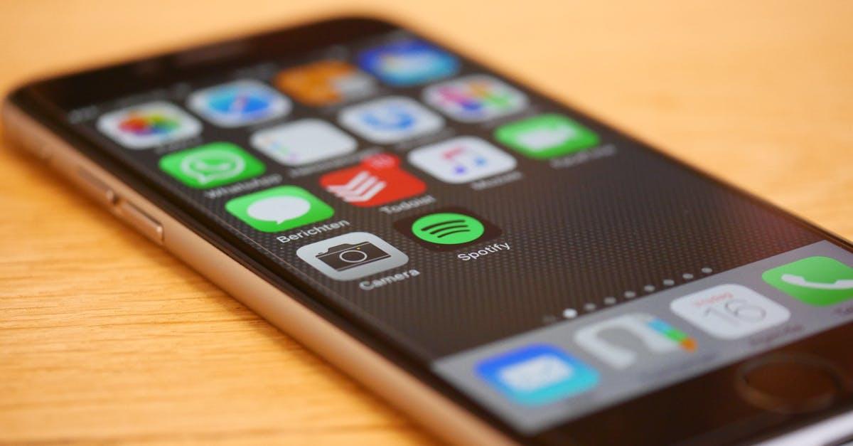 Sådan skifter du nemt mobilabonnement og beholder dit nummer